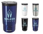 Buy Custom Printed Koozie(R) Triple Vacuum Tumbler 16 Oz
