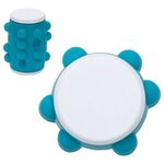 Design this item in Teal