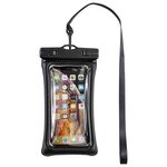 Design this item in Medium Black