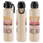 Alternate product view #9