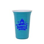 Alternate product view #7