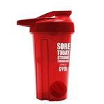 Alternate product view #6