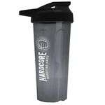 Buy Custom Endurance Tumbler with USA Drink Thru Lid 24 oz