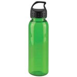 Design this item in Transparent Green