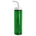Design this item in Transparent Green