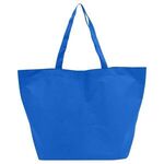 Design this item in Royal Blue