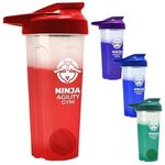 Buy Custom Printed Color Change Endurance Tumbler