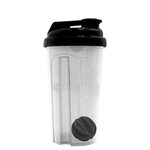 Design this item in Frost