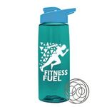 Alternate product view #2