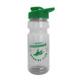 Alternate product view #3