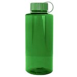 Design this item in Transparent Green