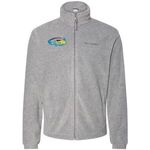 Alternate product view #5