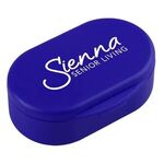 Alternate product view #8