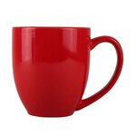 Design this item in Red