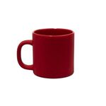 Design this item in Classic Red