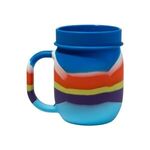 Design this item in Drippy