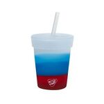 Design this item in Americana