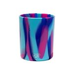 Design this item in Cool Berry Crush