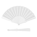 Alternate product view #8