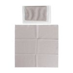 Design this item in Gray