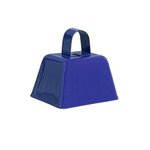 Design this item in Blue