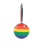 Design this item in Rainbow