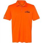 Alternate product view #11