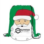 Buy Custom Printed Holiday Sport Pack