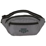 Alternate product view #5