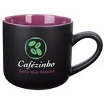 Alternate product view #5