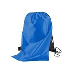 Design this item in Royal