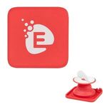 Alternate product view #3