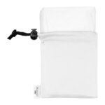 Design this item in White