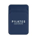 Alternate product view #3