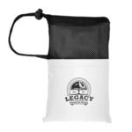 Alternate product view #5