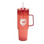 Alternate product view #5