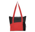 Design this item in Black/Red