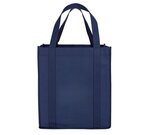 Design this item in Navy