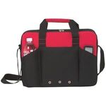 Design this item in Red