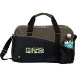 Alternate product view #6