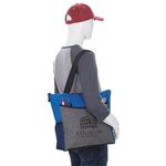 Alternate product view #5