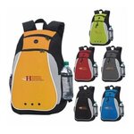 Buy Custom Printed PeeWee Backpack