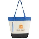 Alternate product view #5