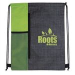 Alternate product view #5