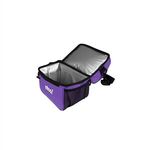 Alternate product view #7