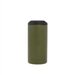 Design this item in Army Green