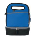 Design this item in Royal