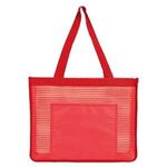 Design this item in Red