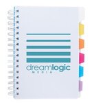 Alternate product view #6