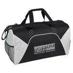 Alternate product view #1